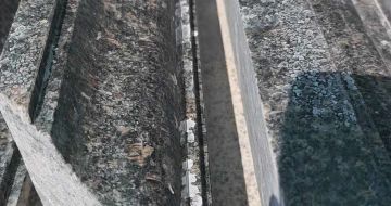 咸阳英国棕别墅线条